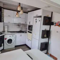 فروش اپارتمان 90 متری چهارراه میکاییل حاتم|فروش آپارتمان|رشت, خمیران زاهدان|دیوار