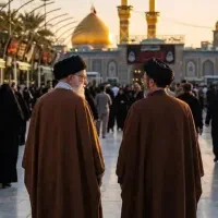 سیمکارت رند