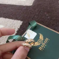 فروش طلا