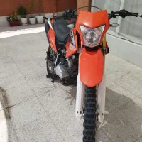 تریل mkz200