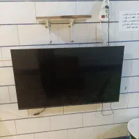 وسایل گیمنت (ps4 کپیخور+تی وی ۵۰ اینچ+میز بیلیارد|فروشگاه و مغازه|اهواز, بهارستان|دیوار