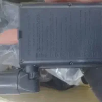 Gps Garmin 95XL|لوازم جانبی موبایل و تبلت|تهران, حکمت|دیوار