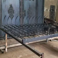 جوشکاری سیار ، قم