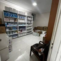 فروش آپارتمان ۶۰ متری تجاری دائم احمد آباد|فروش دفتر کار، اتاق اداری، مطب|مشهد, بهشت|دیوار