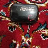ایرپاد