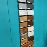 مرکز پخش و فروش قرنیز PVC، پلی استایرن و MDF|مصالح و تجهیزات ساختمان|قم, باجک دو|دیوار