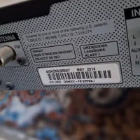 سینما خانگی LG|سیستم صوتی خانگی|زاهدان, |دیوار