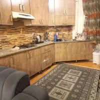 آپارتمان-60متر-دوخواب-دانشگاه-شریف