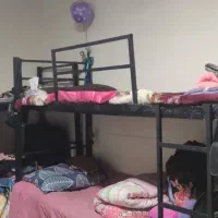 خوابگاه دخترانه|اجارهٔ کوتاهمدت آپارتمان و سوئیت|شیراز, زند|دیوار