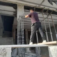 تخریبکار ۲۴ساعته|خدمات پیشه و مهارت|بوشهر, |دیوار