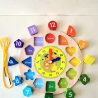 فروش بازی های فکری و مونته سوری|اسباب‌‌بازی|تهران, چیتگر جنوبی|دیوار