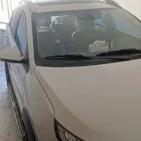 X22PRO در حد|خودرو سواری و وانت|بجنورد, |دیوار
