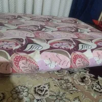 تشک ابری تخت خواب