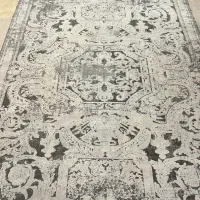 فرش ماشینی