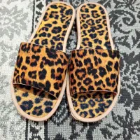 دوجفت دمپایی زنانه سایز۳۷|کیف، کفش، کمربند|تهران, علی‌آباد|دیوار