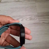 ساعت هوشمند گلکسی واچ 4 کلاسیک سامسونگ|ساعت|بوشهر, |دیوار