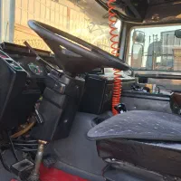 کشنده اف ۱۲ مدل ۶۵|خودرو سنگین|اسلام‌شهر, ملک‌آباد|دیوار