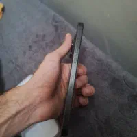 15 pro max 256 lla|موبایل|مشهد, حیدرآباد|دیوار