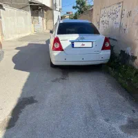 فروش ام وی ام