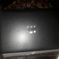 لپتاب ایسر آسپایر ۴۵۵۱