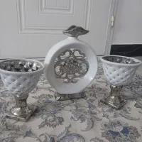 دکوری|صنایع دستی و سایر لوازم تزئینی|مشهد, طرق|دیوار