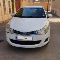 ام وی ام ۳۱۵