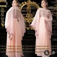 لباس مجلسی زنانه