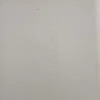 ایکس باکس ۳۶۰ درحد نو|کنسول، بازی ویدئویی و آنلاین|شیروان (خراسان), |دیوار