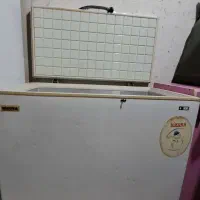 فریزر صندوقی|یخچال و فریزر|بندرعباس, |دیوار