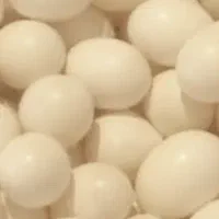 تخم کبوتر