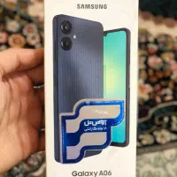 سامسونگ a06