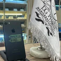 Iphone 7- 1778