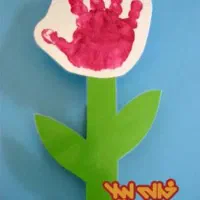 نمایشگاه مدرسه میناب