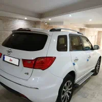 هایما۹۶توربو فوری|خودرو سواری و وانت|قائم‌شهر, |دیوار