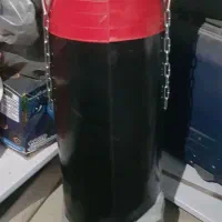 تجهیزات کیک بوکسینگ