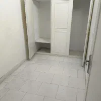 رهن و اجاره آپارتمان 50 متری تک خواب|اجارهٔ آپارتمان|ری, حمزه‌آباد|دیوار