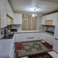 99-متر-تک-واحدی-با-امکانات-جیحون-امام-خمینی