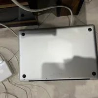 لپ تاپ اپل MacBook Pro|رایانه همراه|تهران, پونک|دیوار