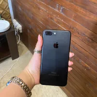آیفون7plus