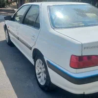 پارس 1401