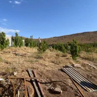 ۴۰قصب باغ کرمان لاله زار قلعه عسکر|فروش خانه و ویلا|لاله زار, |دیوار