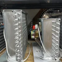 گلاب گیری استیل خانگی|ظروف پخت‌وپز|شیراز, بازار|دیوار