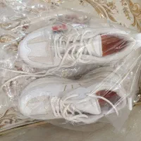 کفش زنانه نونو