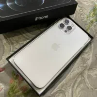 Iphone 12 Pro ZAA 256