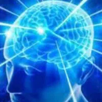 انتخاب اسم نوزادتغییر اسم با ارتعاش اشرافی