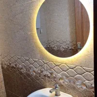 رهن اپارتمان ۲خوابه ،لوکس ،تخلیه ،بلوار عدالت|اجارهٔ آپارتمان|شیراز, تندگویان|دیوار