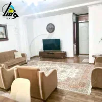 واحد-63-متری-دو-خواب-خوش-قیمت-در-صابرحنان