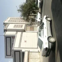 ویلایی دوطبقه تجاری مسکونی دونبش منطقه پهلوانی