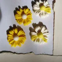 صابون گل مارگاریتا