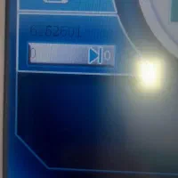 دستگاه لیزر اشنایدر پلاس|آرایشی، بهداشتی، درمانی|مشهد, حسابی جنوبی (شهرک غرب)|دیوار